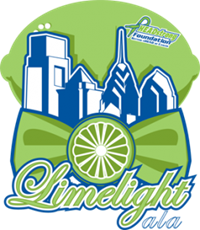 limelight gala logo